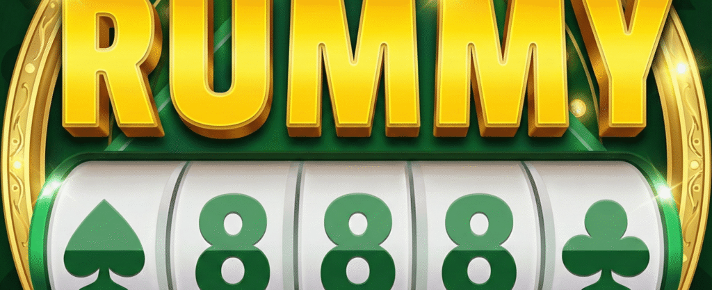 Rummy 888 Game Winning Strategy