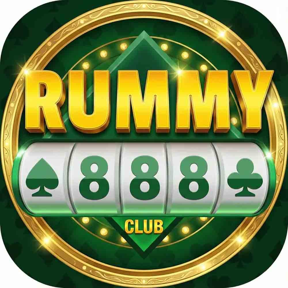 Rummy 888 Winning Tips